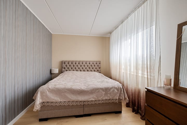 Foto 24 van De Bank 31