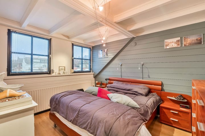 Foto 18 van 2e Maasveldstraat 16