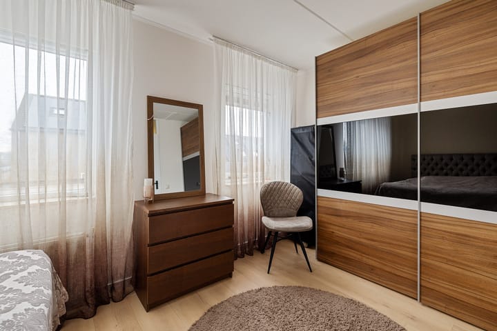 Foto 25 van De Bank 31