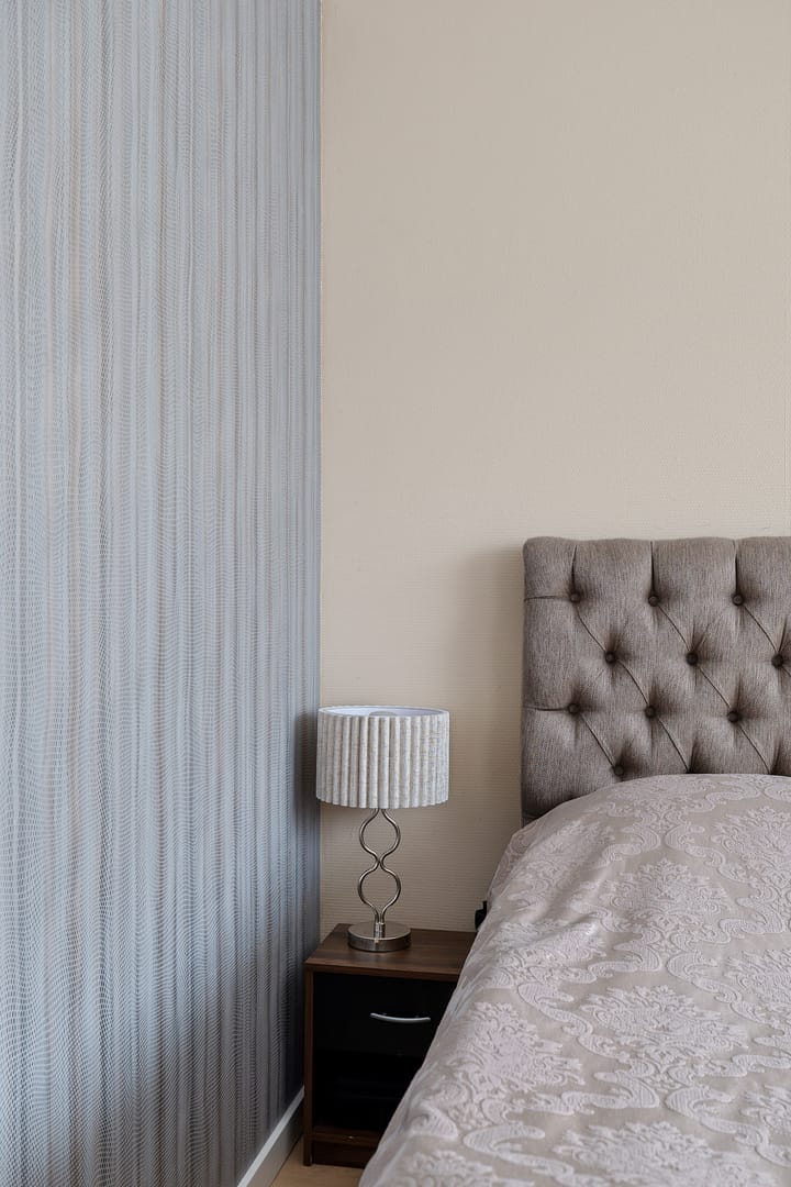 Foto 26 van De Bank 31