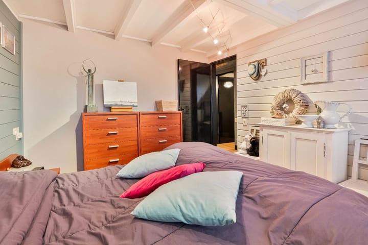 Foto 19 van 2e Maasveldstraat 16