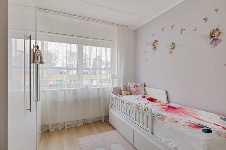 Foto 27 van De Bank 31