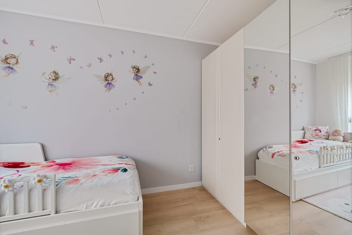 Foto 28 van De Bank 31