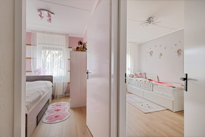 Foto 29 van De Bank 31