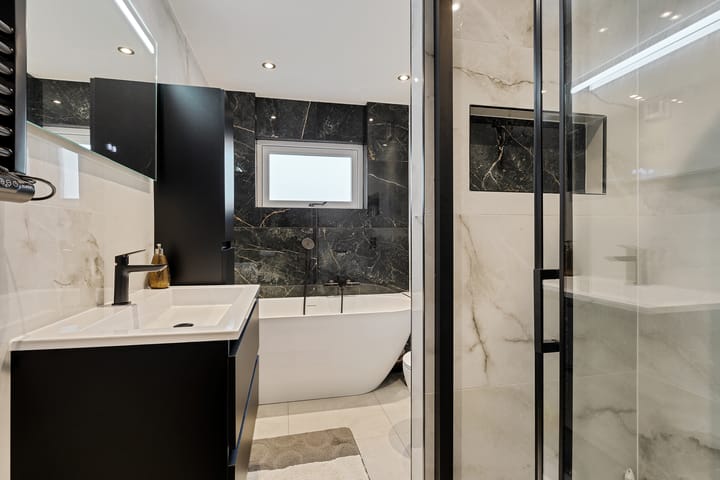 Foto 31 van De Bank 31