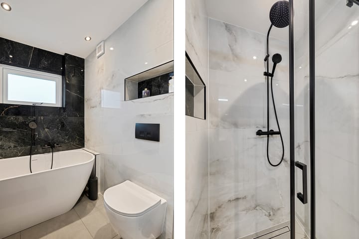 Foto 32 van De Bank 31