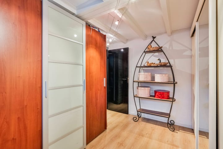 Foto 22 van 2e Maasveldstraat 16