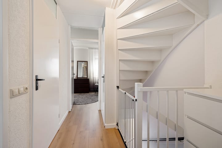 Foto 33 van De Bank 31