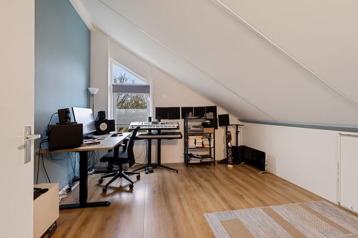 Foto 35 van De Bank 31