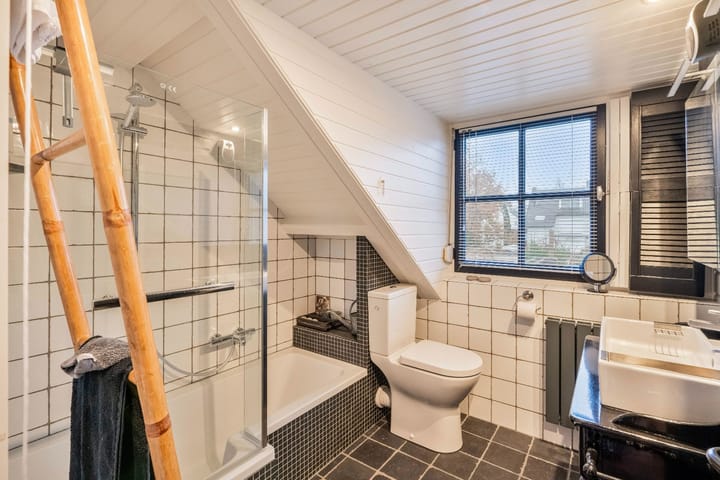 Foto 23 van 2e Maasveldstraat 16