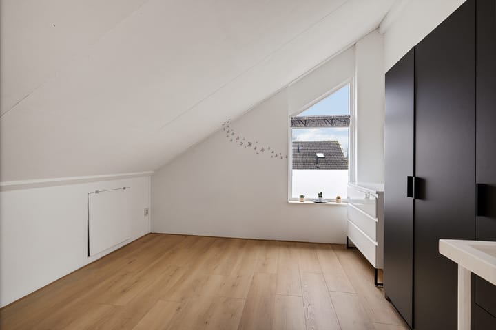 Foto 36 van De Bank 31