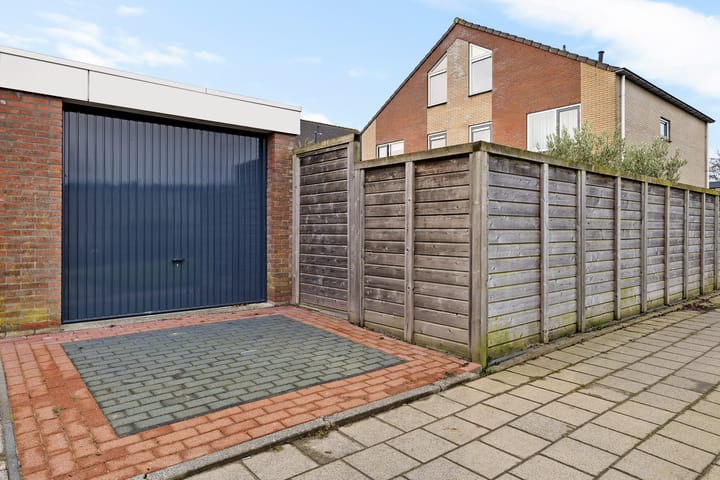 Foto 37 van De Bank 31