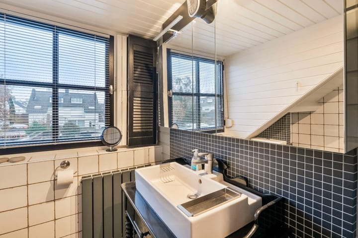 Foto 24 van 2e Maasveldstraat 16