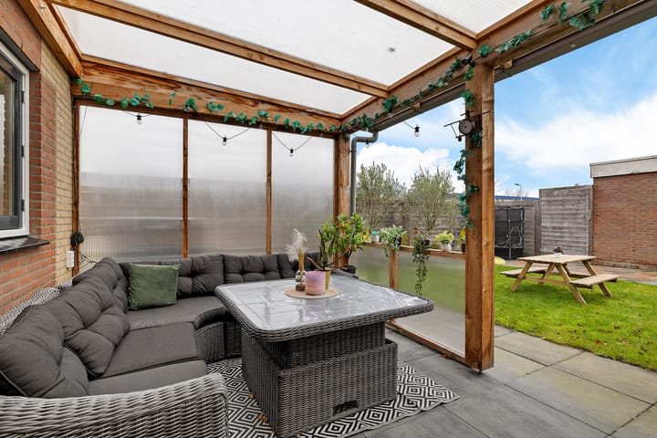 Foto 38 van De Bank 31