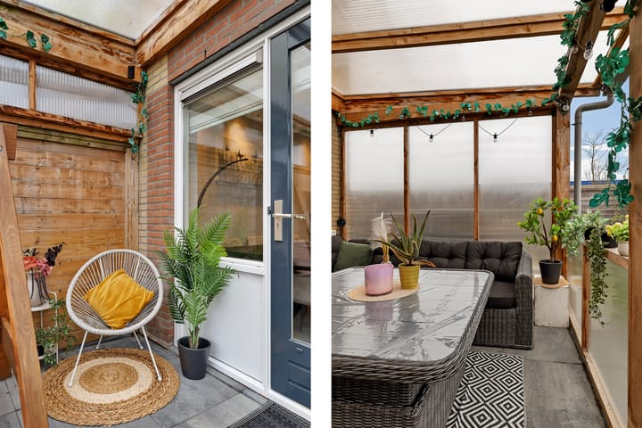 Foto 39 van De Bank 31