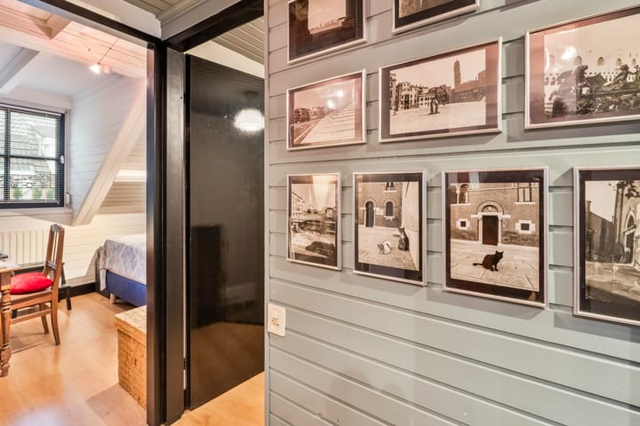 Foto 25 van 2e Maasveldstraat 16