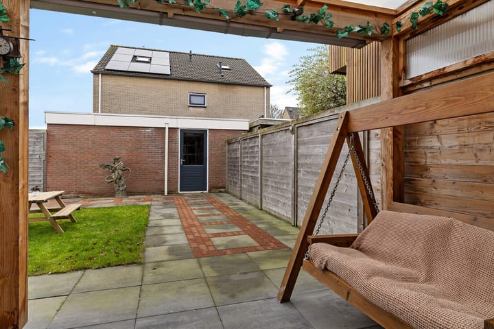 Foto 40 van De Bank 31