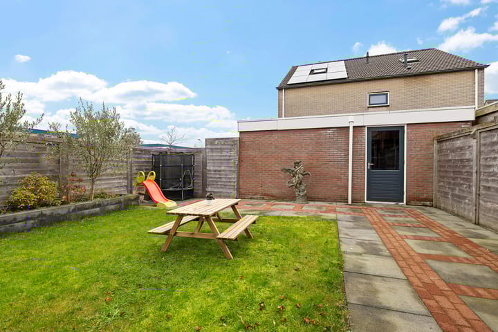 Foto 41 van De Bank 31