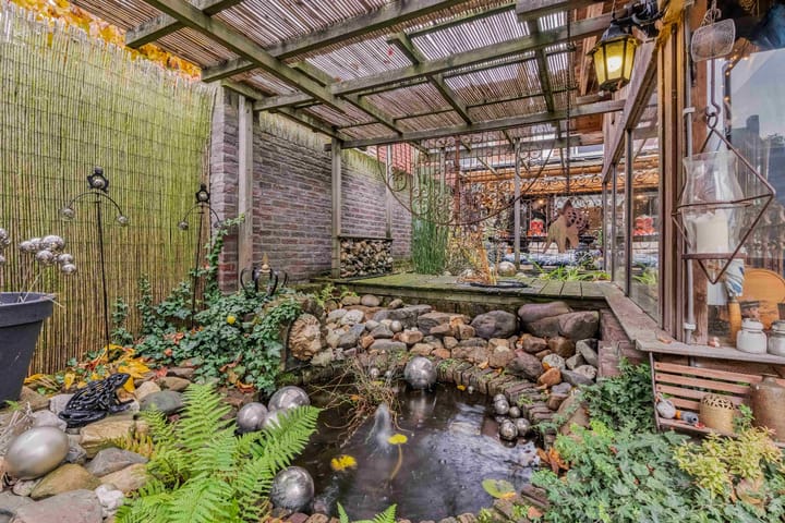 Foto 28 van 2e Maasveldstraat 16