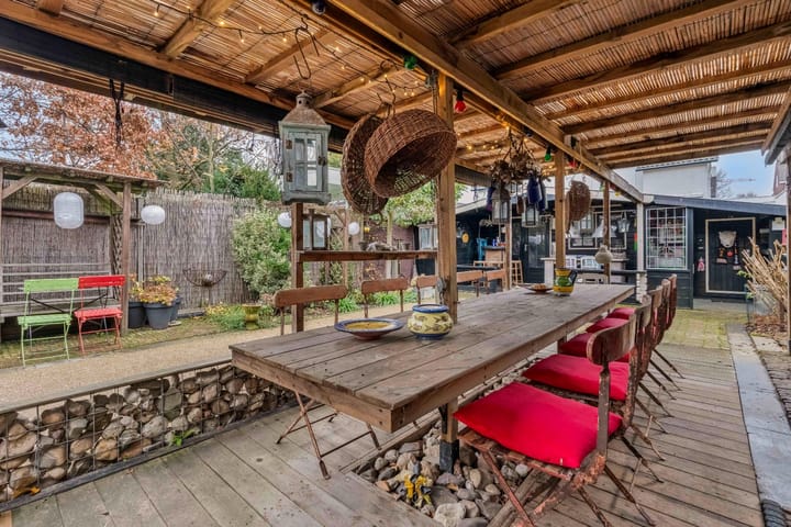 Foto 29 van 2e Maasveldstraat 16