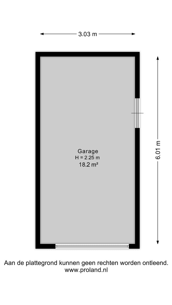 Foto 50 van De Bank 31