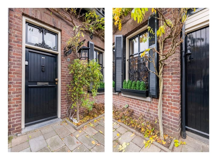 Foto 34 van 2e Maasveldstraat 16