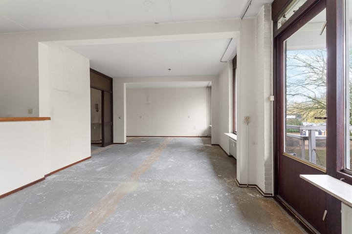 Foto 5 van Michaëlplein 198