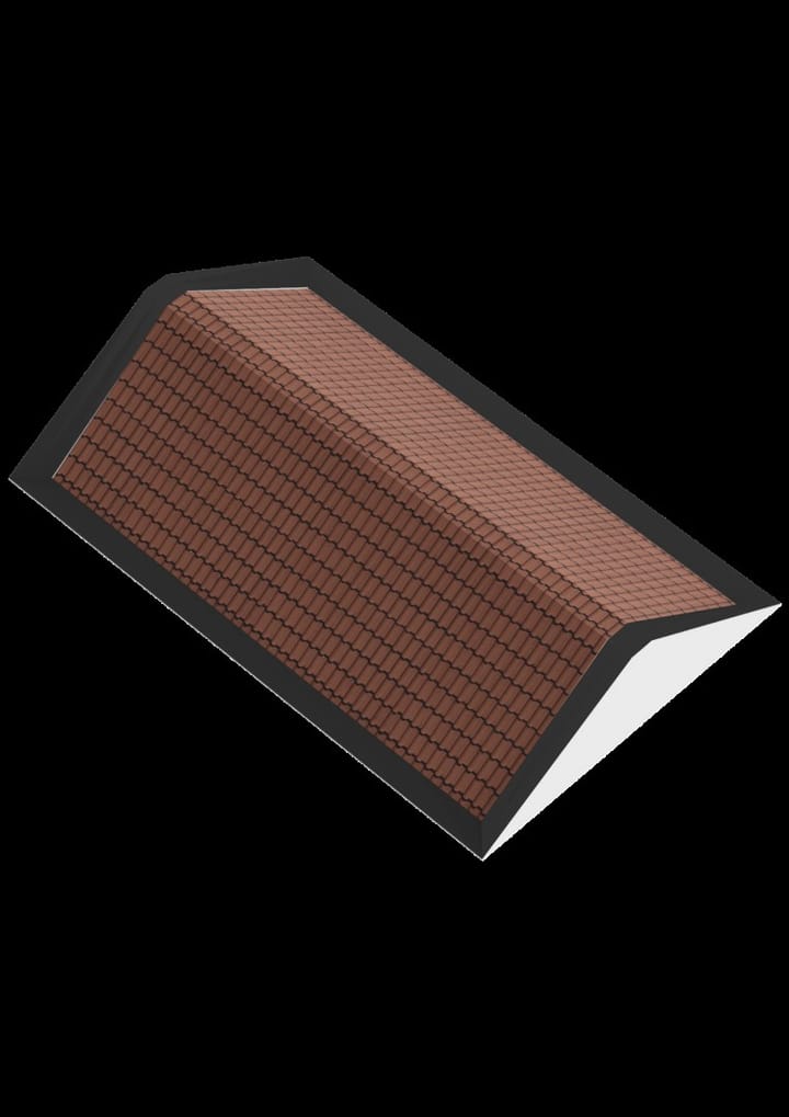 Foto 42 van 2e Maasveldstraat 16