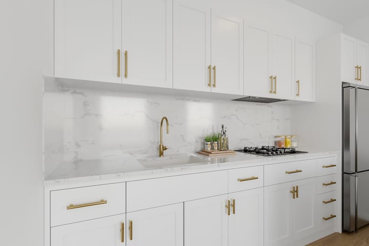 Foto 8 van Michaëlplein 198