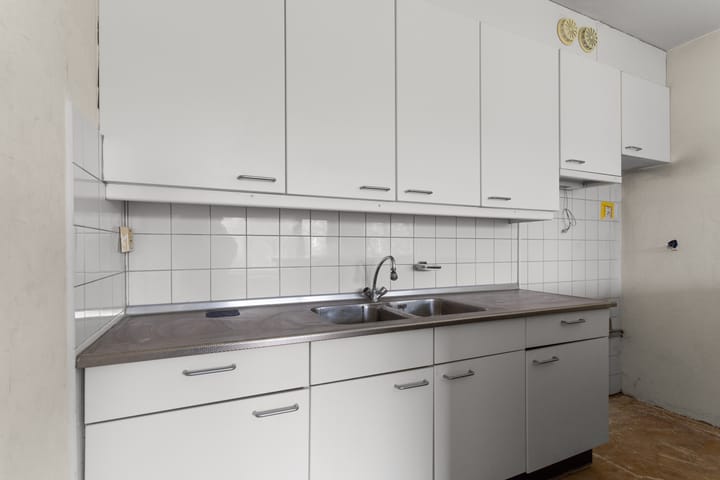 Foto 9 van Michaëlplein 198