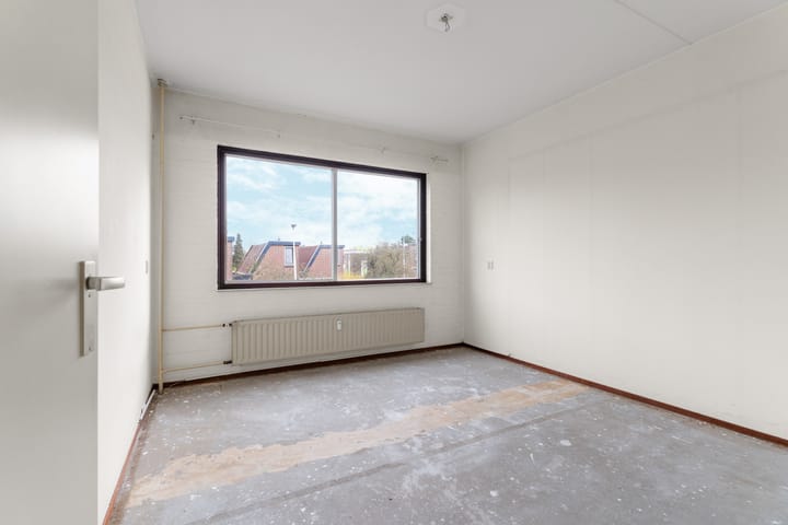 Foto 10 van Michaëlplein 198