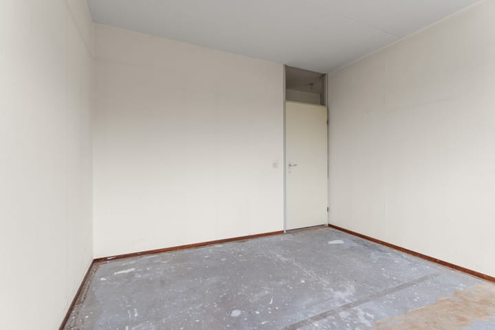 Foto 11 van Michaëlplein 198