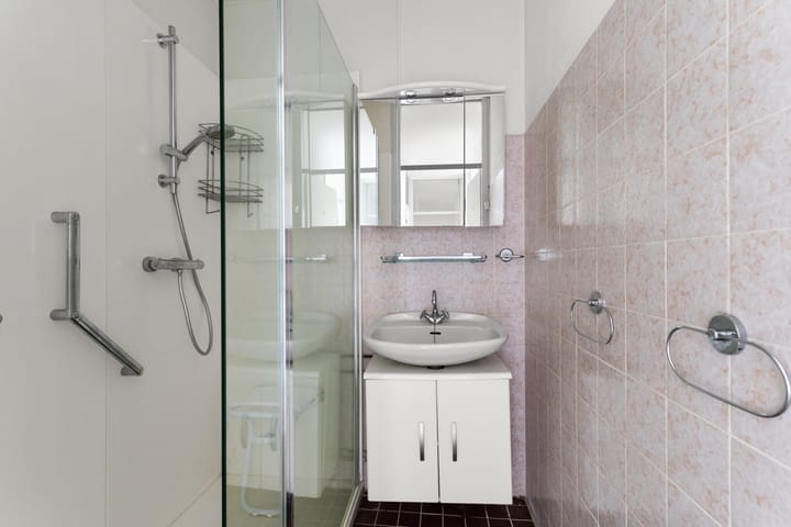 Foto 14 van Michaëlplein 198