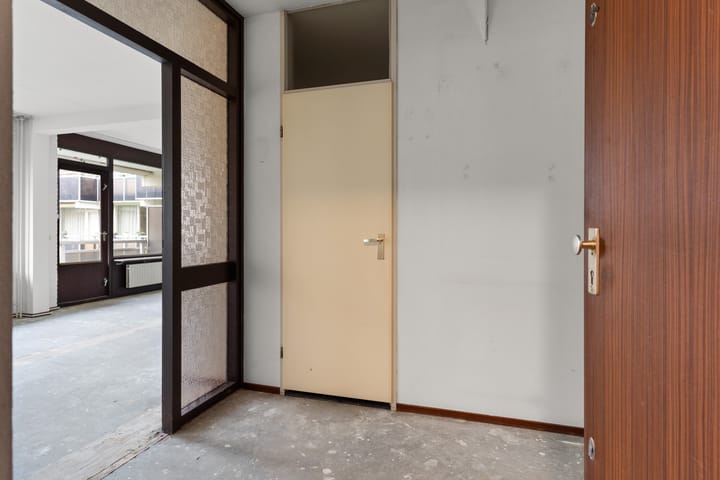 Foto 18 van Michaëlplein 198