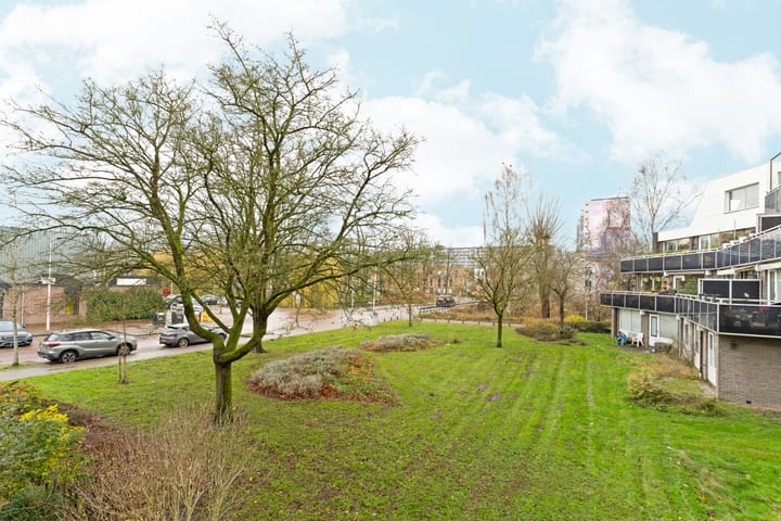 Foto 21 van Michaëlplein 198