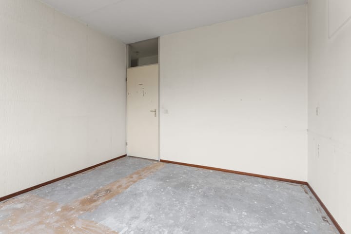 Foto 13 van Michaëlplein 198