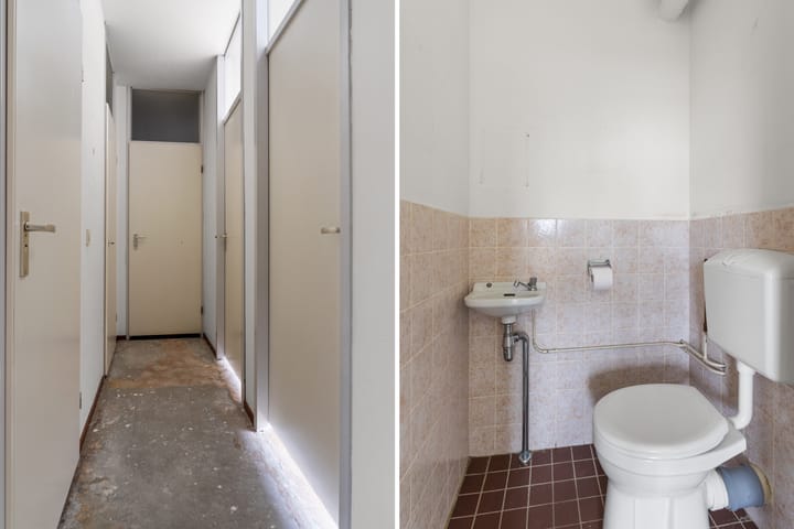 Foto 15 van Michaëlplein 198