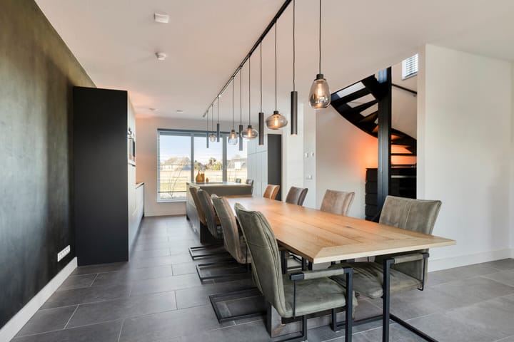 Foto 9 van Sloestraat 17