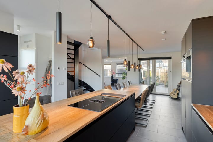 Foto 3 van Sloestraat 17