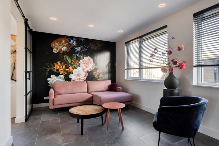 Foto 11 van Sloestraat 17