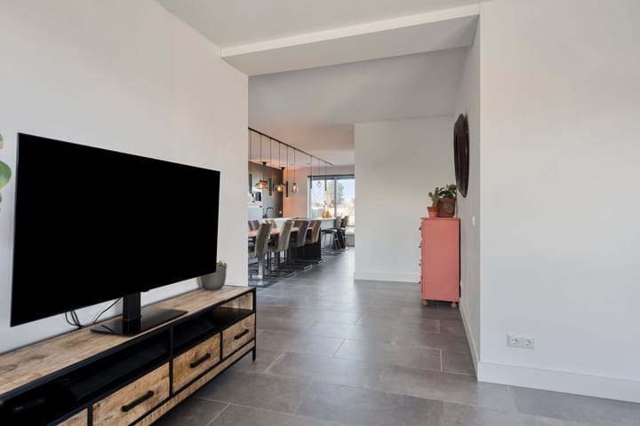 Foto 14 van Sloestraat 17