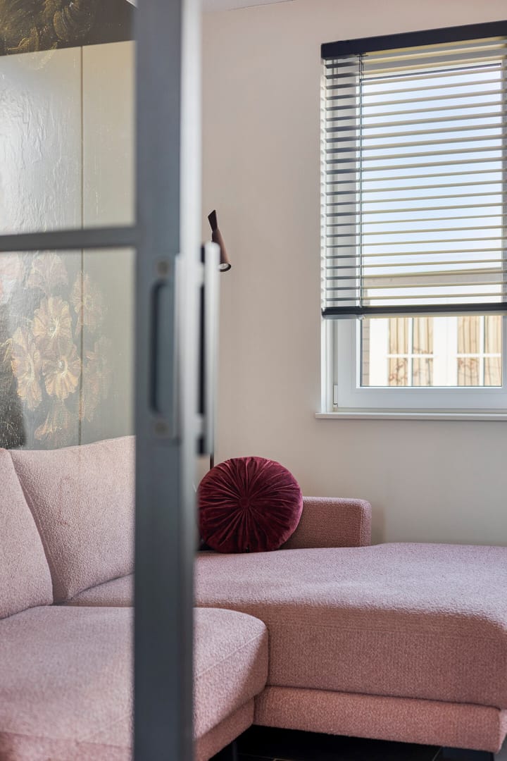 Foto 12 van Sloestraat 17