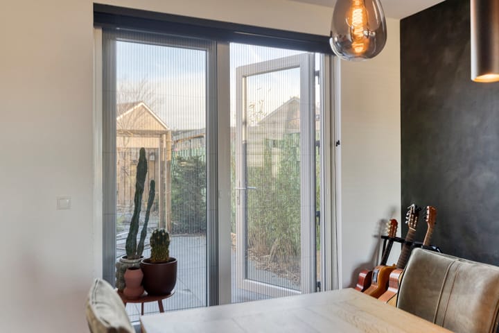 Foto 4 van Sloestraat 17