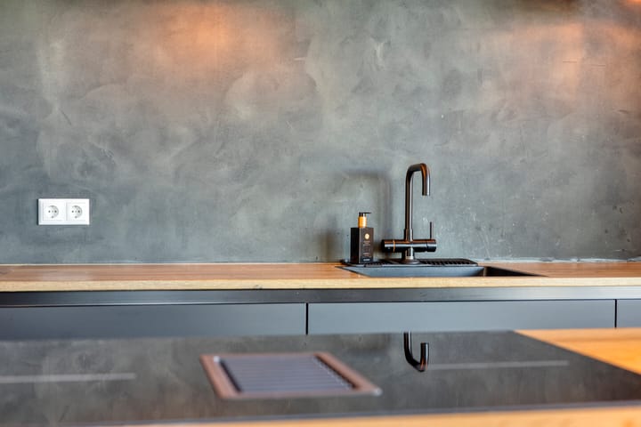 Foto 6 van Sloestraat 17