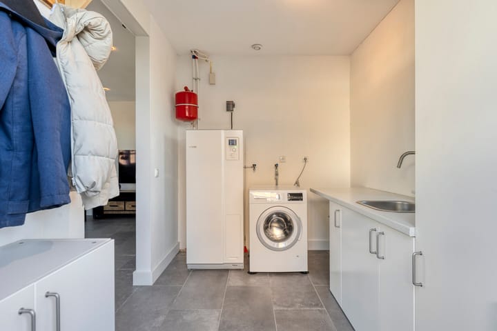 Foto 16 van Sloestraat 17