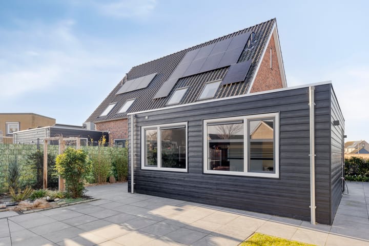 Foto 19 van Sloestraat 17