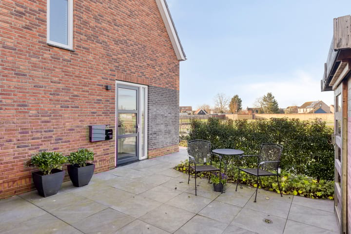 Foto 21 van Sloestraat 17