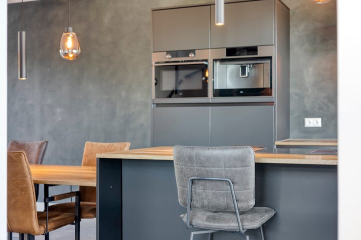 Foto 7 van Sloestraat 17