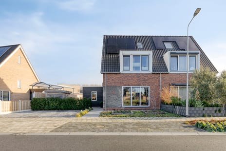 Sloestraat thumbnail