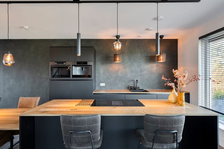 Foto 5 van Sloestraat 17